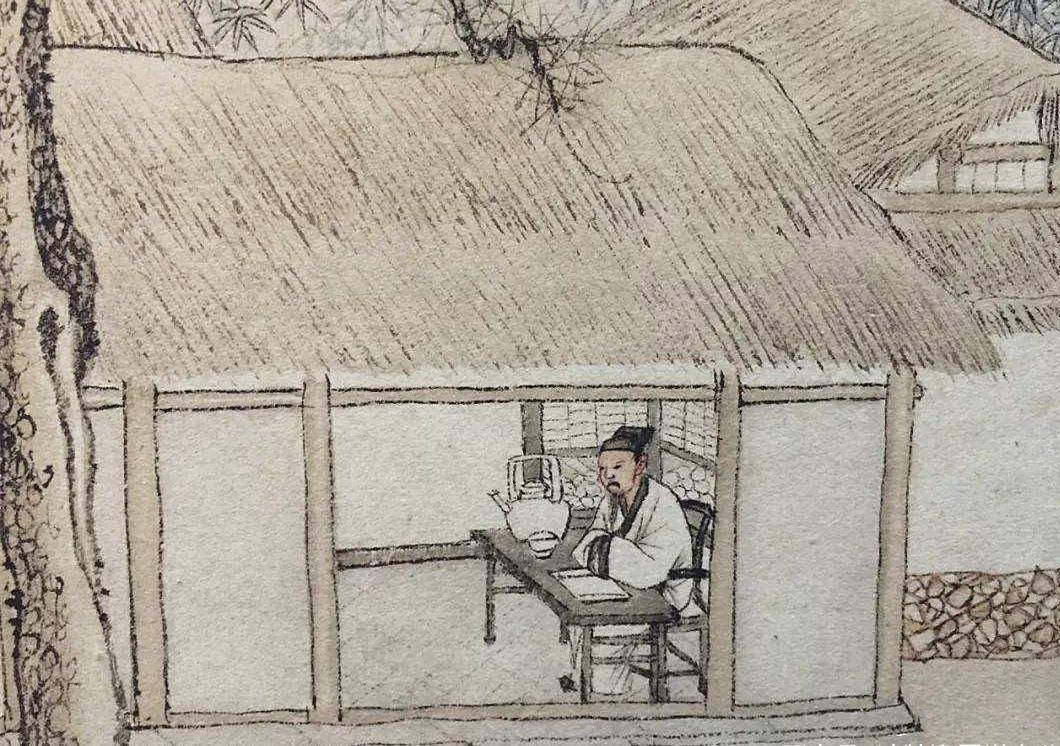 东汉这位“斜杠青年”，凭什么让后人景仰千年？