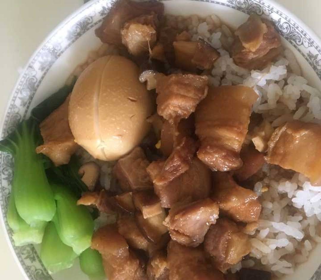 在家做出餐厅级美味，成本竟不到十分之一