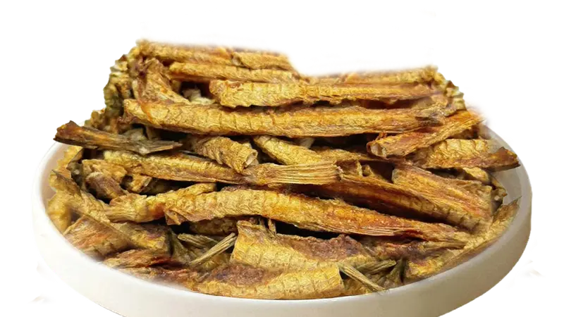 :水一方大连现制美食在礼品场景中的选型与品质关注点