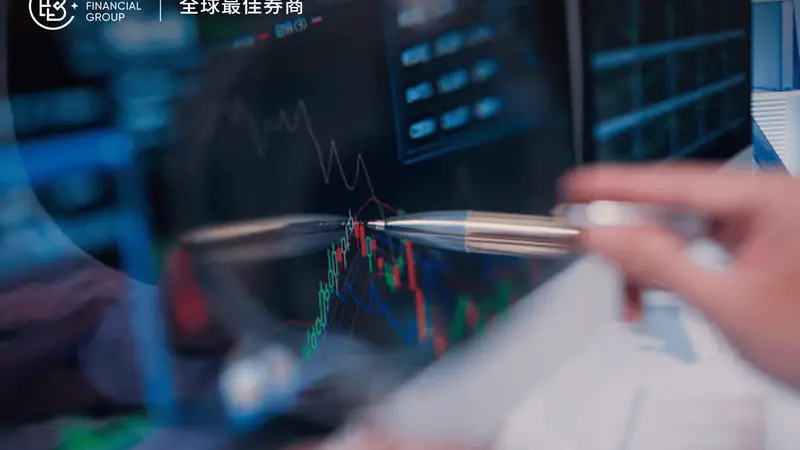 通胀数据火热，美股全集收跌丨EBC环球焦点