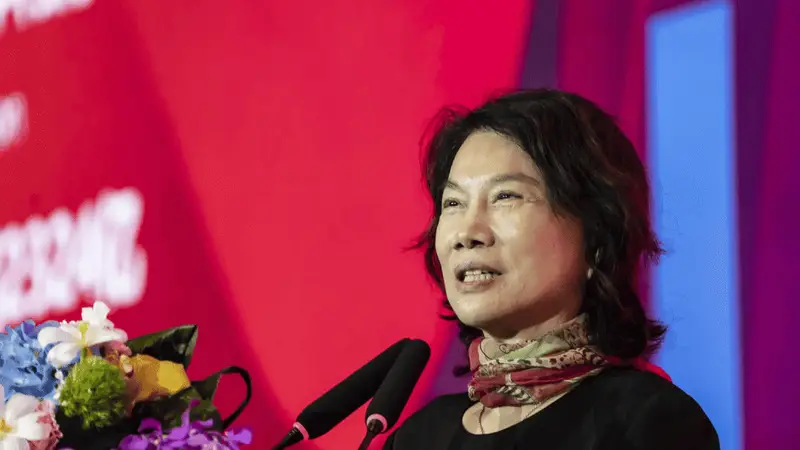 欧洲疯抢中国空调背后,被遗忘的格力