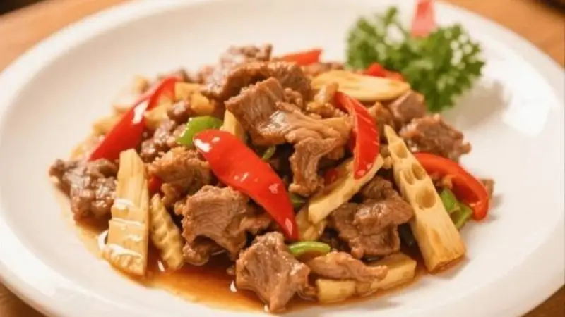 生阳气的八种食物，建议三伏天要常吃，强脾胃增免疫，安康过炎夏