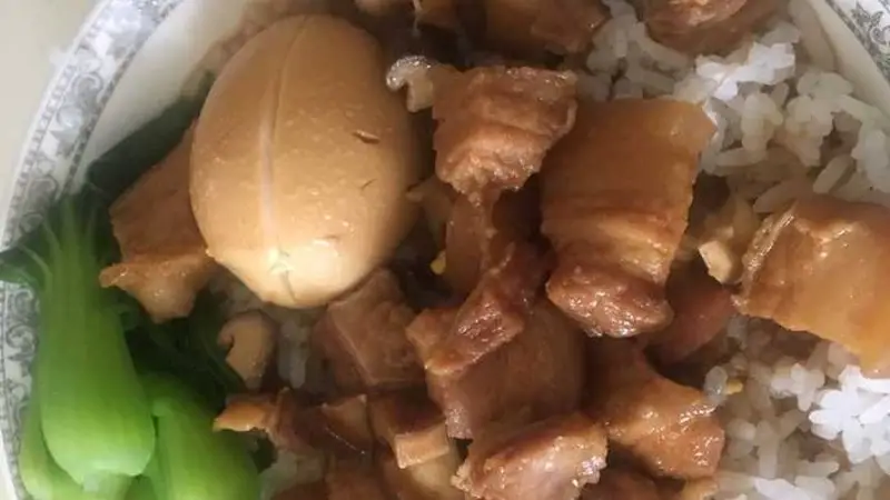 在家做出餐厅级美味，成本竟不到十分之一