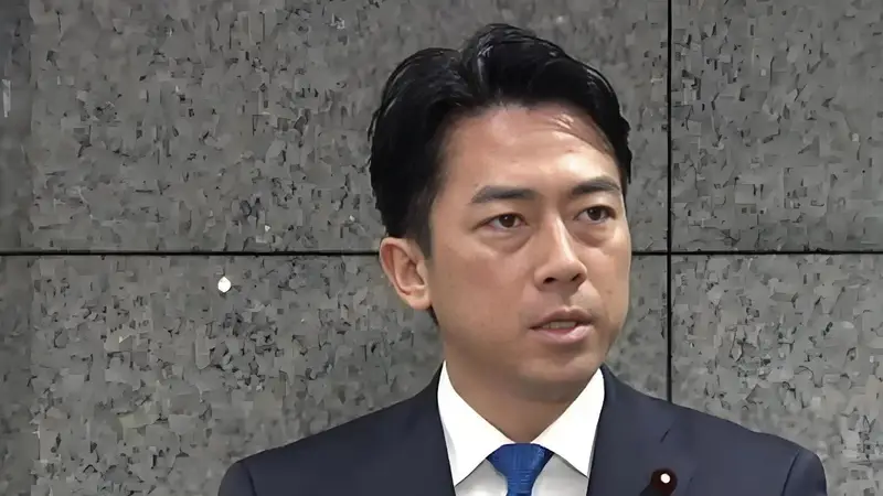 日本核政策松动引震荡:高市内阁拥核言论激化,小泉进次郎遭逼宫,政局陷入混乱