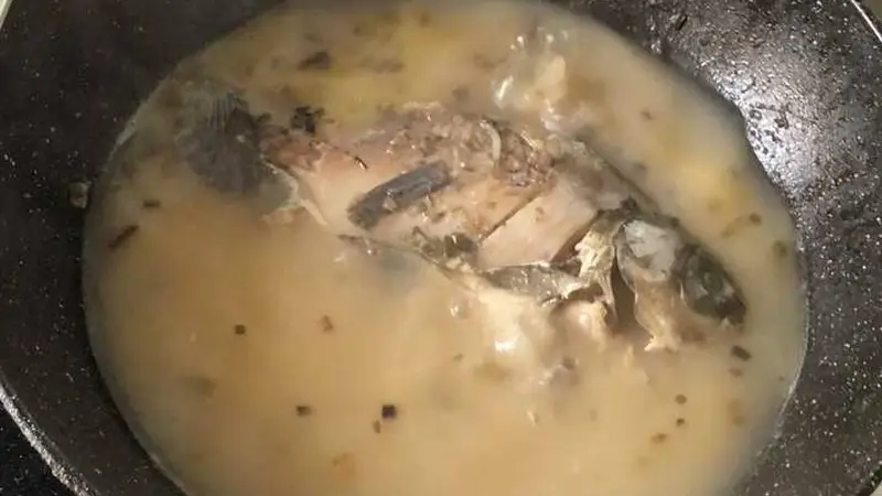 在家复刻餐厅级美味，成本低到令人发笑的菜谱分享