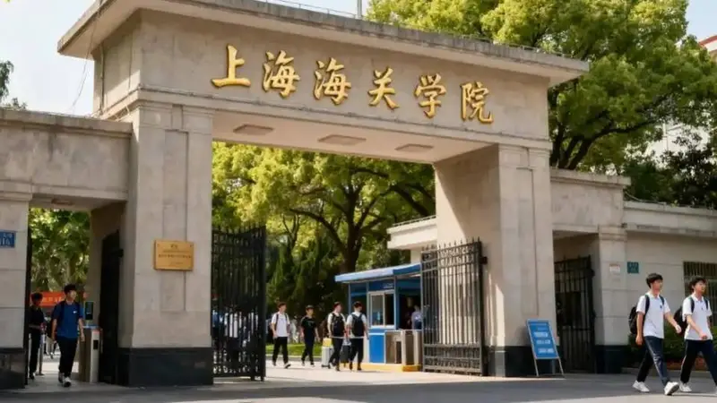 铁饭碗成为大热门，清北输给体制专业