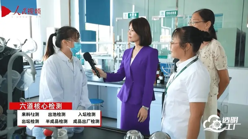 康师傅红烧牛肉面:从国民经典到健康引领的产品革新之路