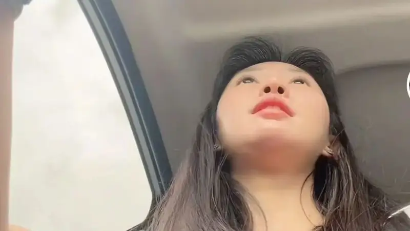 女乘客高速换位代驾送滴滴司机就医获赞,平台奖励感谢金