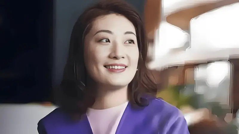 宗馥莉又败了!为了出口气,付出的代价太大了|消费锐见