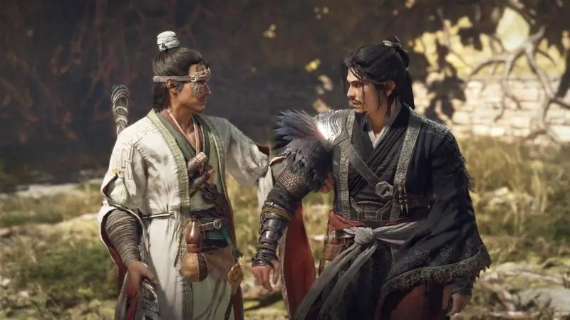 卧龙2：凤火连天》制作人专访：凝聚改进之力，提升战斗体验