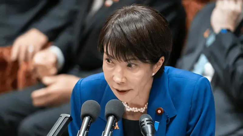 域内风云激荡 中俄联动展强硬姿态 东北亚安全格局引多方聚焦