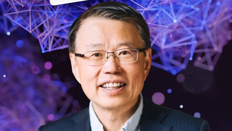 全球首个完整生命周期人造细胞问世！百嘉医疗董事长何为无：是里程碑式的突破，但离“自主生命”还早