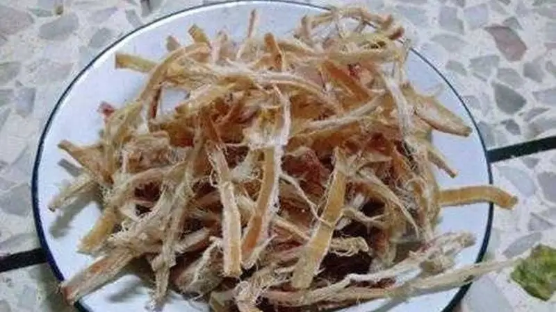 这些轻奢零食，在家做成本低到偷笑