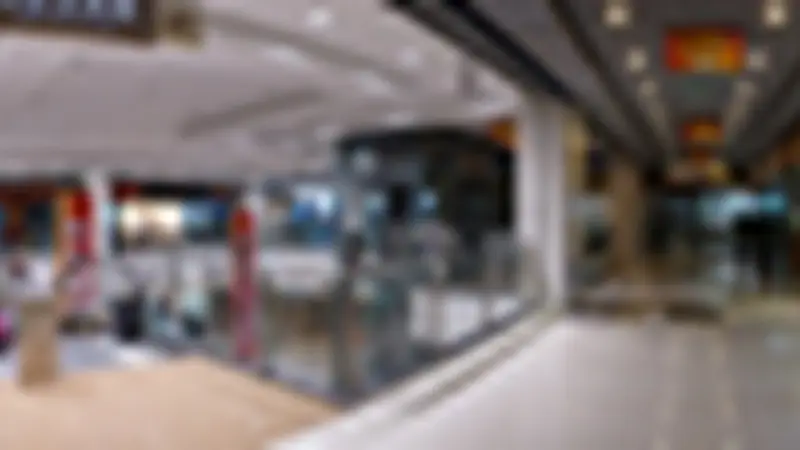 来景德镇怎么选购合适的品牌陶瓷礼盒