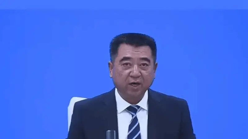 7月27日正式开放，想去和田捡籽料的抓紧了！
