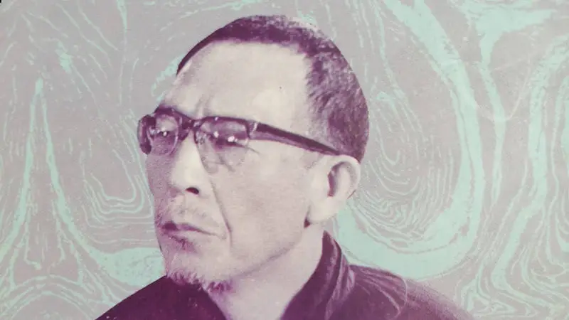 1975年，任命了新的总参谋长和总政治部主任，他们都是谁？