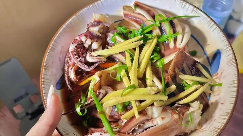 三伏天少吃大鱼大肉！多吃这几样清淡家常菜，清热降火安稳过夏