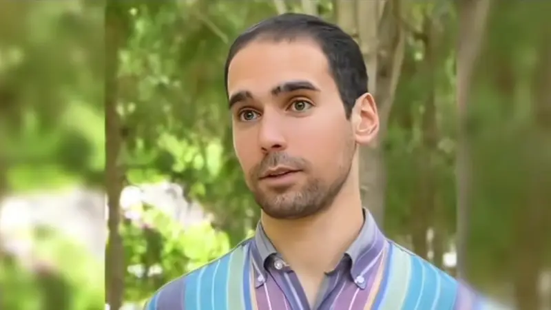 敦煌事件再爆大瓜！外籍主播背后有人搭桥，招聘细节全是漏洞