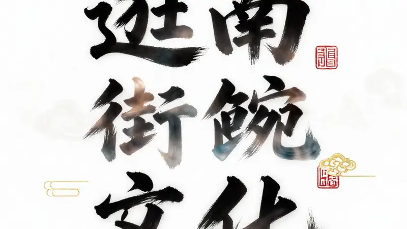 平遥古城住特色民宿!逛南大街吃碗托,深度体验晋商文化