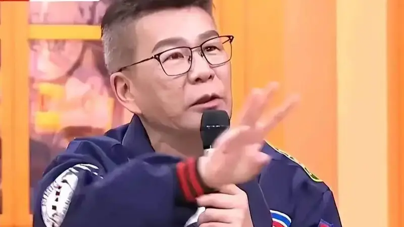沈玉琳对抗疾病闯过生死关 芽芽含泪售豪车筹药费保生活底气
