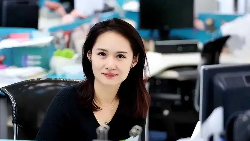 上海老牌主持扎堆出走 古城文艺底色里折射行业人际沉疴