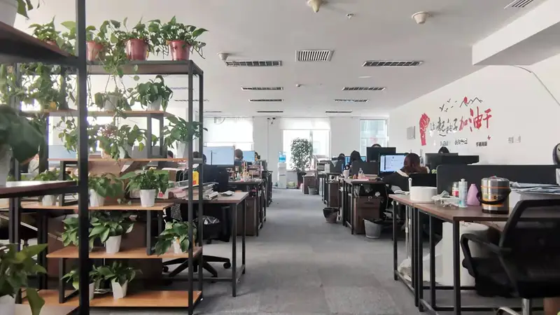 古城文旅出行选靠谱伙伴 亨通机票代理助力企业高效差旅