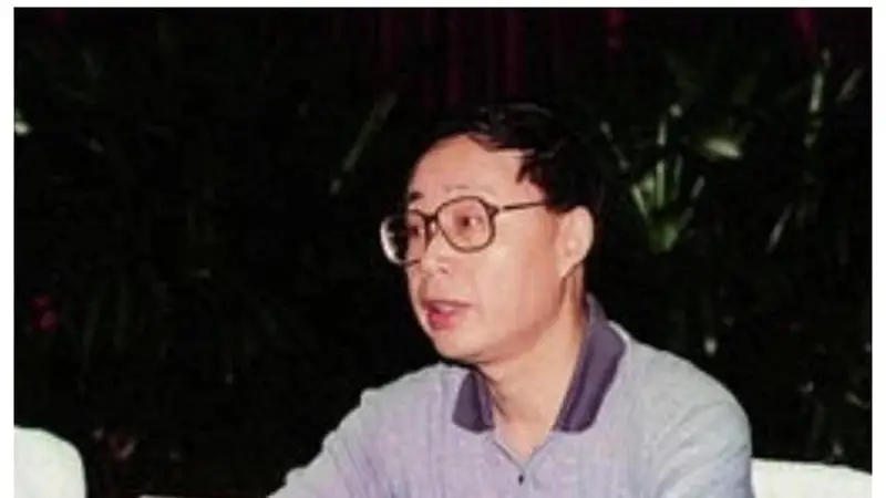 76岁的林树森：从广州古城到黔地山乡，敢闯实干铸文脉与发展之魂