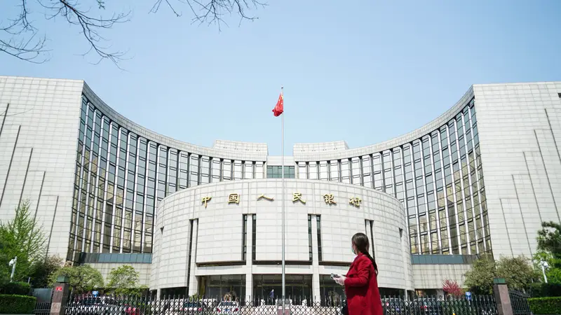 LPR为何连续13个月“按兵不动”