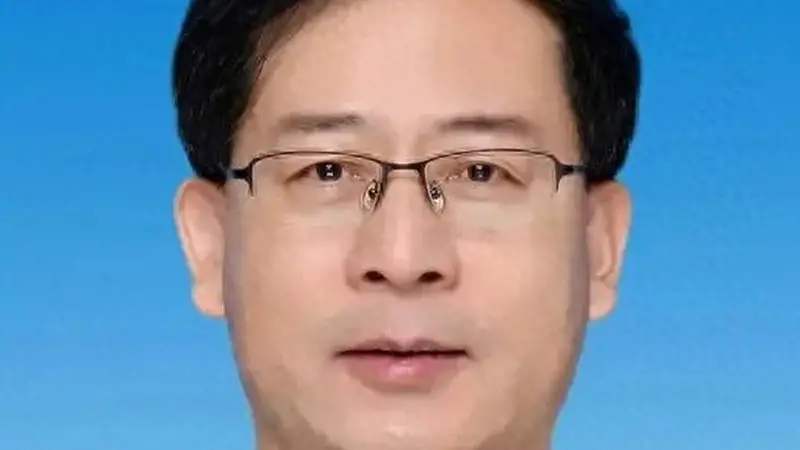 涉嫌严重违纪违法，内蒙古自治区呼和浩特市人大常委会原副主任吴文明被查！曾任呼和浩特市发改委主任、赛罕区区长、玉泉区区委书记等职