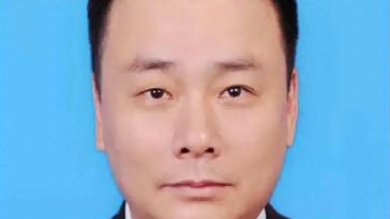 汤飞帆卸任宁波市长,新职位曝光:担任浙江省政协领导