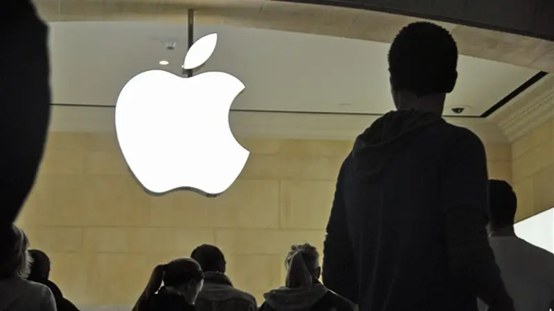 苹果涨价经销商趁火打劫!已全款下单MacBook:还要补2万元差价