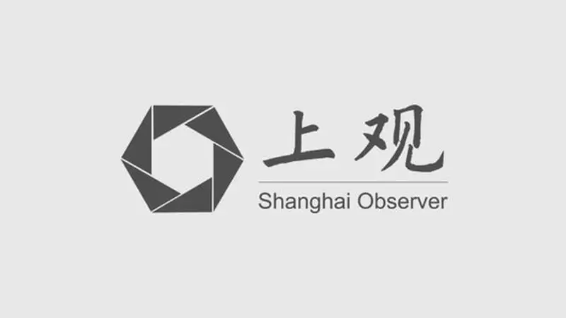 咖啡和茶哪个“解乏”效果好?
