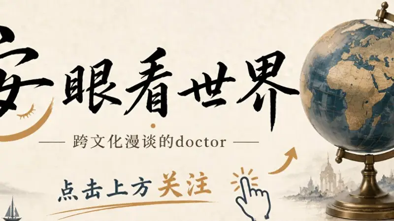 比不生更“可怕”的事发生了:新生儿男孩扎堆,性别比崩了