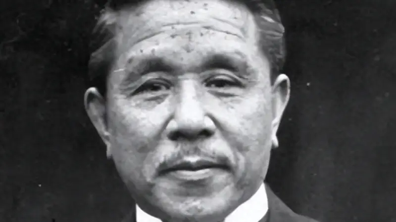 二战时期，日本为什么宁愿和美国开战，也不愿意招惹苏联？