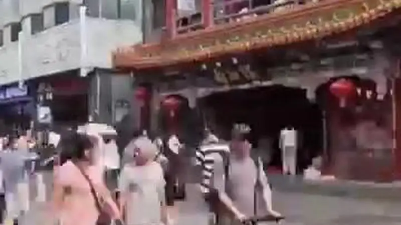 租辆车去远方！暑期租车订单增长近六成，房车露营火了