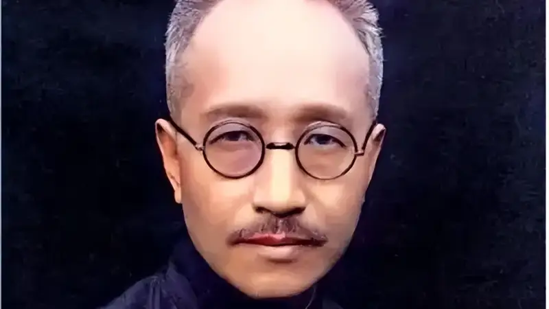 尼克松一句赞美让女翻译羞红脸,周恩来却大笑不止