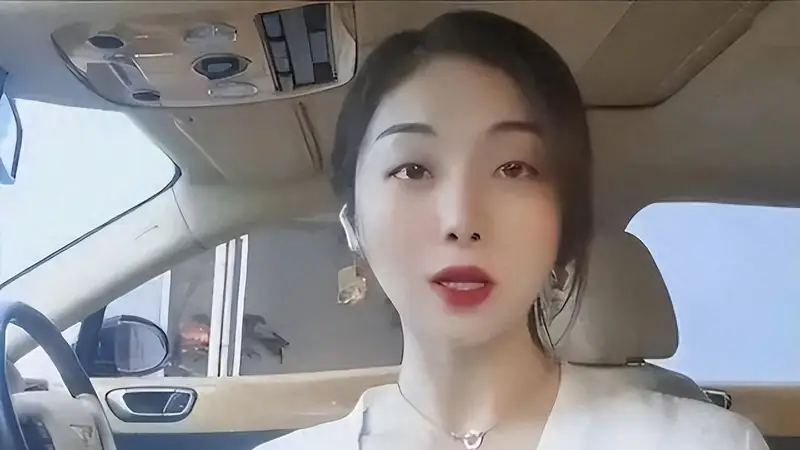“买英国精子生3娃”的山东女人，8年后现状曝光！如今她后悔不？