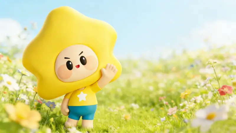 科科星带你探秘中国恐龙——暑期科普快闪展亮相中国地质博物馆