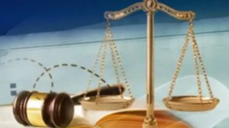 男子因家庭矛盾在班级群小区群发帖被认定为家暴法院签发人身安全保护令