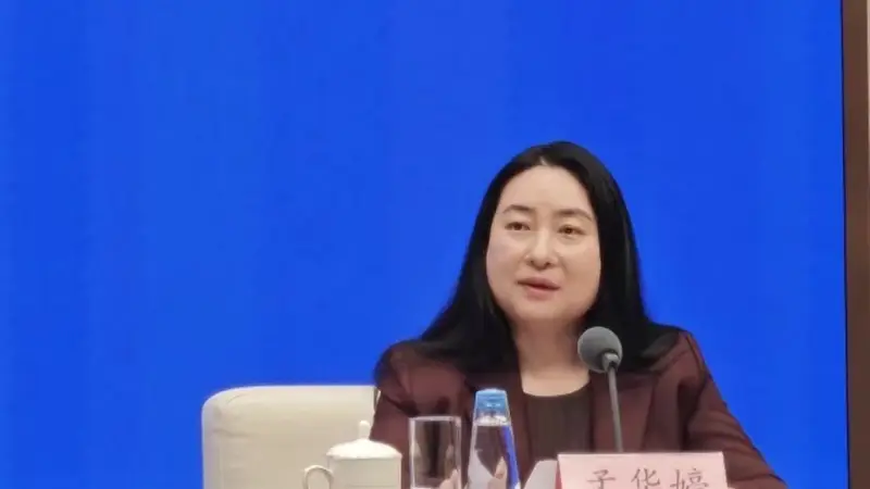 古城涌动引资暖意 上半年4021亿外资筑牢经济底气