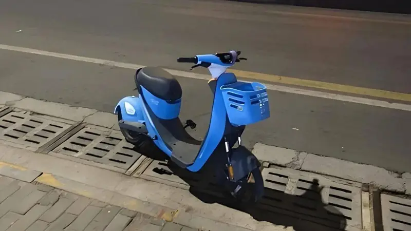 旅途惊慌遇援手，善意瞬间暖心间