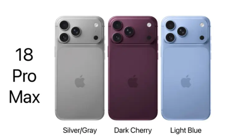 富士康启动招工潮 iPhone 18系列7月量产 或迎价格上调