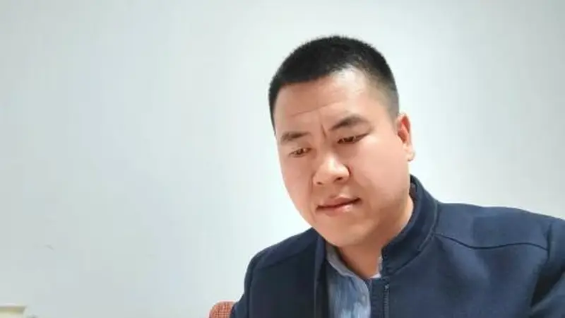 敦煌古城藏藻井 三兔共耳绘就千年丝路共生韵致