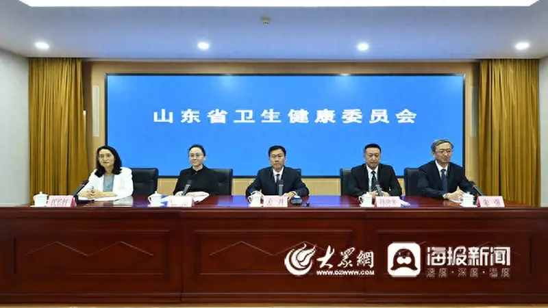 鲁医健康说 | 乙肝妈妈也能生下健康宝宝！专家：做好“双保险”是关键
