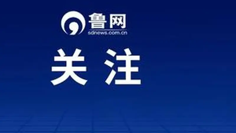 “1个协会89名副会长”，官方通报：追责9人