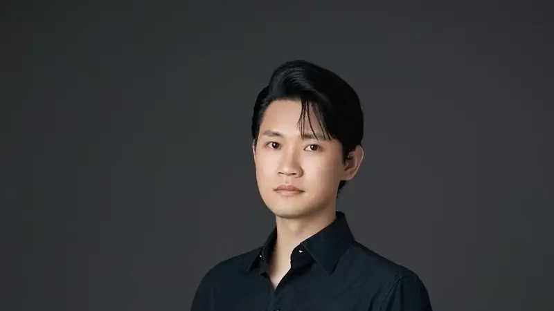 专访京润珍珠董事总经理周朔：做“透”珍珠的产业价值