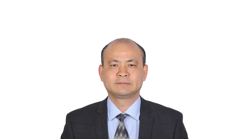 2亿灵活就业者可缴、9种情形可提 公积金制度修订有何深意?|聚焦国常会