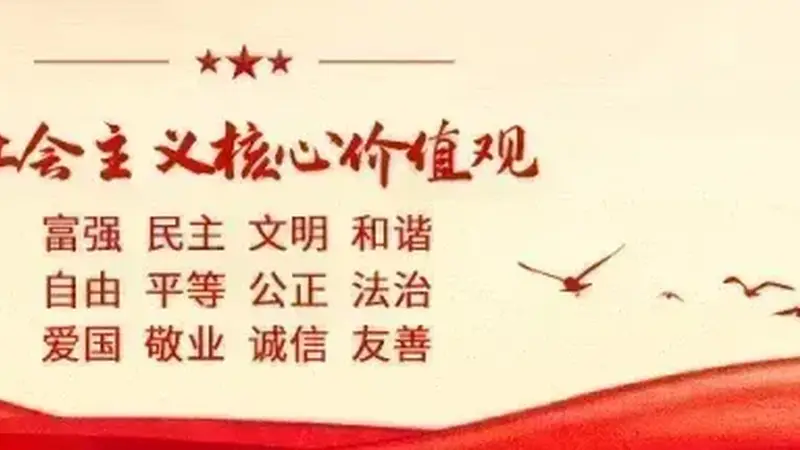 池州古韵里的清凉秘境 大王洞间觅诗意仙踪