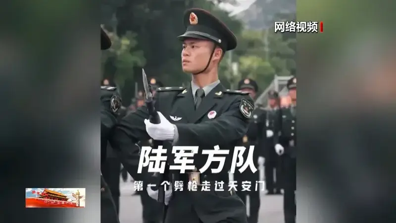 古城兵心承薪火 思远遗愿荣基圆