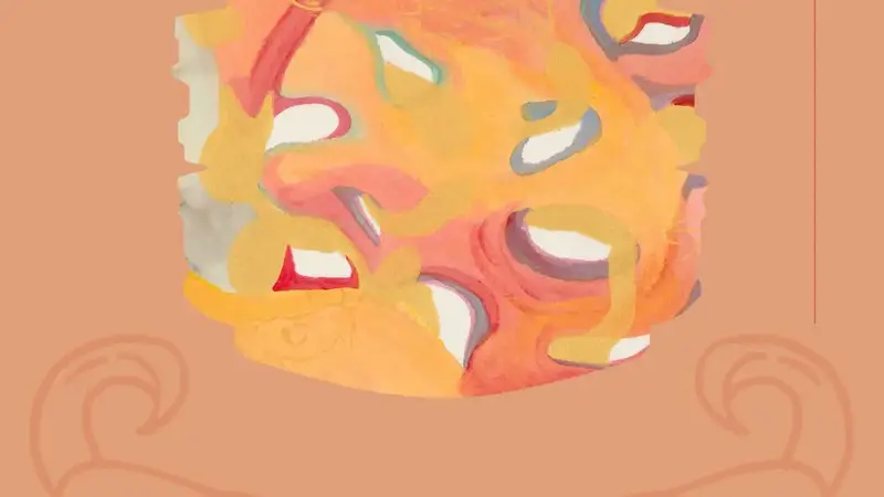 虎纹肃｜立秋，骁勇之始